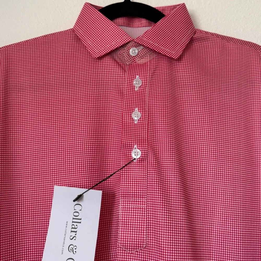 Collars & Co. collars co